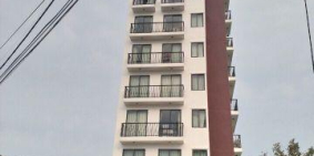 Cần thuê nhiều căn hộ,nhà,mặt bằng kinh doanh tại Đà Nẵng.LH:0983.750.220