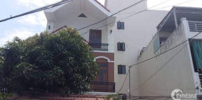 Cơ hội kinh doanh HOTEL MINI, HOMESTAY ngay tại CẦU RỒNG