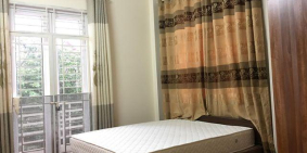 Cho thuê nhà Phố Âu Cơ làm CHDV, homstay, spa, trung tâm đào tạo văn phòng ở kết hợp kinh doanh online 24tr/tháng