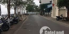 Cho thuê nhà quận tây hồ kinh doanh spa ,CHDV , HOMESTAY, hộ gia đình , người nước ngoài ở, giá 18tr