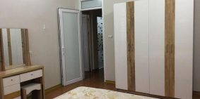 Cho thuê nhà Phố Âu Cơ làm CHDV, homsty, spa, trung tâm đào tạo văn phòng ở kết hợp kinh doanh online 24tr/tháng