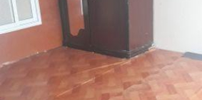 Cho thuê nhà riêng 38m2 có gác xếp Tả Thanh Oai, Thanh Trì, 1 tr/tháng