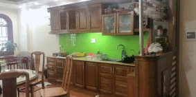 Cho thuê lâu dài, tại Đường 25m Thanh trì phù hợp để làm công ty/ văn phòng