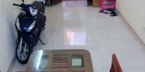 cho thuê nhà tại Trường chinh làm văn phòng, ở gia đình, móng , tóc, spa nhỏ