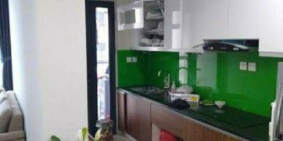 Cho thuê căn hộ CCCC Goldseason 47 Nguyễn Tuân, Thanh Xuân, Hà Nội