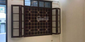 cho thuê mặt tiền vũ hữu- thanh xuân