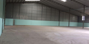 Cho thuê xưởng tại Trảng Bom, Đồng Nai, LH: 0938.160.399