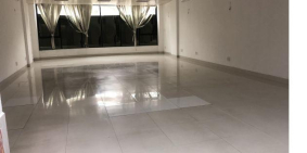 Cho thuê sàn văn phòng 100m2 tại Lê Đức Thọ, giá cực ưu đãi