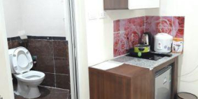 SOCK ĐẦU NGÀY,FREE DVỤ 3 THÁNG ĐẦU, HẠ GIÁ 1TR 1PH KÍ HỢP ĐỒNG TRƯỚC NGÀY 15 TH 6 NÀY TẠI NAM TỪ LIÊM.