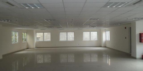 Cho Thuê Văn Phòng, Diện Tích Sử Dụng 125m2,Tại Phường  Mễ Trì – Nam Từ Liêm