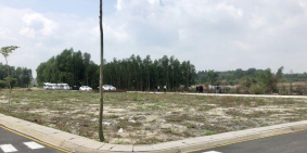 Cho thuê văn phòng giá rẻ tại tại Từ Liêm