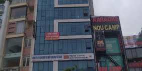 Cho thuê Văn Phòng Khu Vực Miếu Đầm, Trung Văn, Đỗ Đức Dục, Nam Từ Liêm