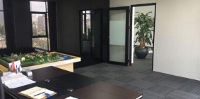 cần cho thuê 150m mặt phố Mễ Trì,Mễ trì Thượng,Nam Từ Liêm,Hà Nội