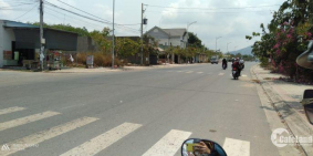 CẦN BÁN GẤP LÔ ĐẤT 100M2 CHỈ 240TR, DÂN CƯ ĐÔNG ĐÚC, SỔ ĐỎ NGAY, LH 0937184950