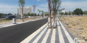 Tôi ở xa Cần bán lô đất tại Trung tâm TP.Bà Rịa -Vũng Tàu.