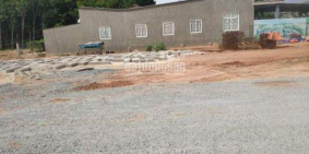 CẦN TÌM KIẾM CÁC NHÀ ĐẦU TƯ MUA SỈ DỰ ÁN MT ĐƯỜNG 741. TRÊN 3 LÔ GIẢM NGAY 10%, CHỈ CẦN TT 260 TR