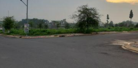 đất nền số riêng thố cu khu dân cư  rạch bắp