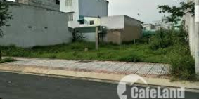 Đất nền Bến Lức đang sốt ,nhanh kẻo lở,giá 12tr/m2 .Lh :090 111 3604