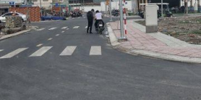 Bán đất đầu tư Bửu Long, Biên Hòa, Đồng Nai