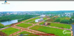 CƠ HỘI CUỐI CÙNG CỦA QUÝ ĐẦU TƯ TẠI BUÔN HÔ , DAKLAK . 0931410497 Mr Đạt