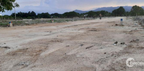 Đất Xanh Nam Trung Bộ - Một Sản Phẩm Mới Tại Cam Ranh- Mango City