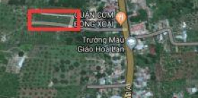 Siêu Đô Thị Mango City - lướt trên ngọn sóng - chớp lấy thời cơ