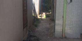 BÁN LÔ ĐẤT KIỆT 3M KIỆT 136 NGUYỄN CÔNG HOAN KIỆT THÔNG VỊ TRÍ QUÁ ĐỆP