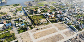 Cơ hội đầu tư số 1 dự án Green Park TP.Cẩm Phả ( cạnh Vinhomes) - 0888.899.829  ( hàng ngoại giao )