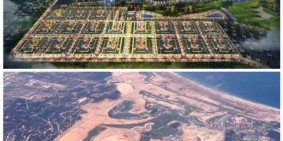 THỊ TRƯỜNG CAM RANH BÂY GIỜ RA SAO? LIỆU CÓ NÊN ĐẦU TƯ ĐẤT NỀN. Liên hệ 0965 994 224