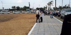 Bán Đất Nền Liên KCN Becamex Giá Rẻ Đầu Tư Sinh Lợi Cao