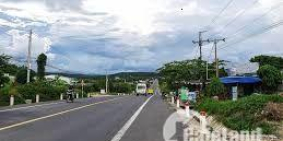 Mở bán dự án trung tâm  Khu đô thị mới Megacity Kon tum giá chỉ 399tr/nền