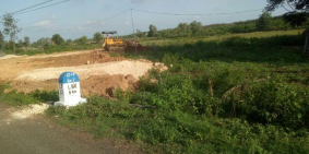 80% các nhà đầu tư bất động sản tại Việt Nam không phải là DÂN ĐẦU TƯ ĐÍCH THỰC