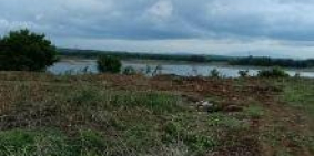 Khu đô thị VALLEY GRADEN  duy nhất khu đô thị Đất Đỏ .