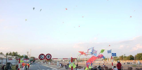 Hot hot hot chỉ 19tr/m2 đã có sổ