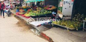 Kẹt tiền bán gấp 300m2 đất thổ cư Bình Dương, gần trường học sát bên KCN