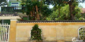 Đất Điện Nam Bắc, Quảng Nam dt 93m giá 900 tr LH 0988 677 254