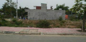 Cần tiền nên chủ bán lô sát chợ đường 10m5 Điện Thắng Trung Điện Bàn