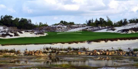 cần tiền bán gấp lô flc quảng bình oyter plus 56.09