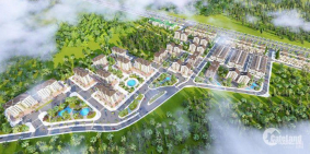 40% lợi nhuận 6 tháng,Cát Tường Phú Hưng . CK 10%, 20 chỉ SJC, 9 xe SH.