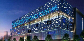 Đất nền Cát Tường Phú Hưng ,Vị Trí Đẹp,SHR, Khả Năng Sinh lời Cao. giá 860tr/nền