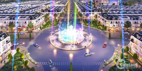 Với 500tr có thể đầu tư ở Thành Phố thổ cư đầy đủ??? có sổ hồng riêng