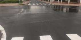 GALAXY CENTER CITY - NƠI CUỘC SỐNG PHỒN VINH, duy nhất 526tr/nền có sổ riêng