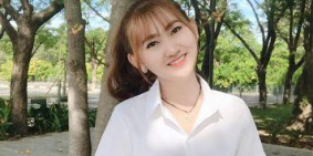 Chỉ với 300tr anh chỉ sở hữu ngay một lô đất 200m2, tc100%, ngay trung tâm Đồng Xoài. LH:0829123029