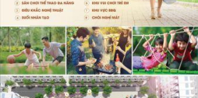 Siêu dự án đất nền GALAXY Hải Sơn, giá trị tương lai, 799tr/nền sổ hồng riêng.