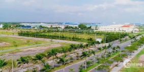 Giaỉ pháp giúp cho cánh mài râu chứng tỏ mình là trụ cột gia đình!!!