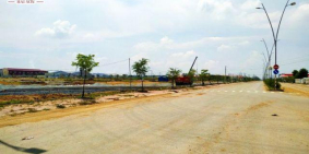 HOT! SIÊU PHẨM ĐẤT NỀN THÁNG 6 GALAXY HẢI SƠN, 799TR HỖ TRỢ LÃI SUẤT 0%,