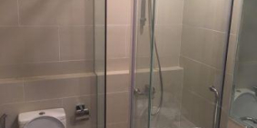 SANG NHƯỢNG LẠI GẤP 3 LÔ ĐẤT THỔ CƯ .XÂY DỰNG TỰ DO.SHR