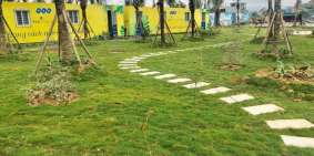 Dự án FLC Tropical City Hạ Long. LH. Mr Tuấn 0868.811.588