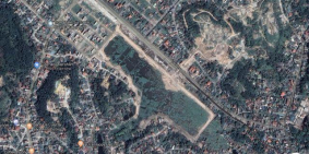 Đặt chỗ ngay đất nền Bãi Muối - Cao Thắng, DT: 65m2 - 90m2. Hotline: 0902.061.833