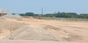 dự án đất nền duy nhất trong lòng phố cổ Hội An